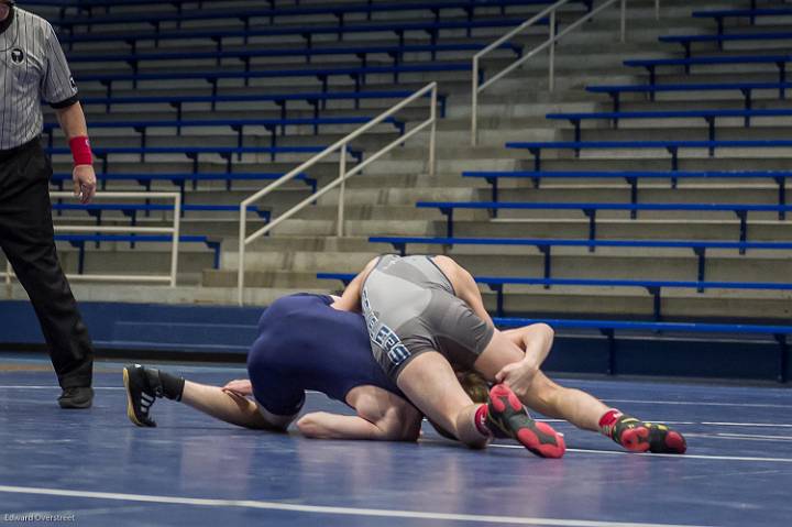 WrestlingvsSHS 1-22-19-128